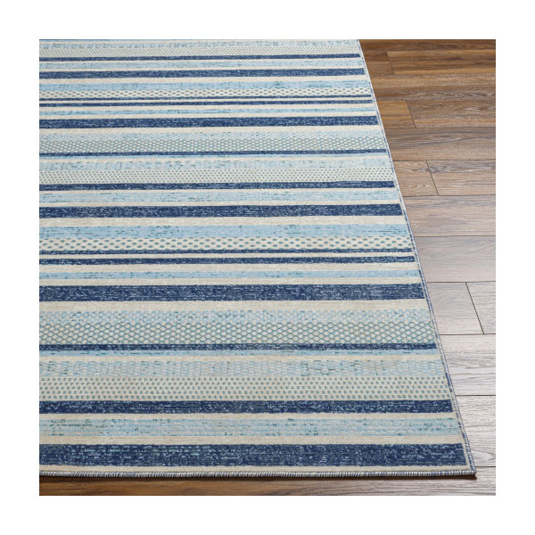 Bodrum 2341 Outdoor Rug - Image 3